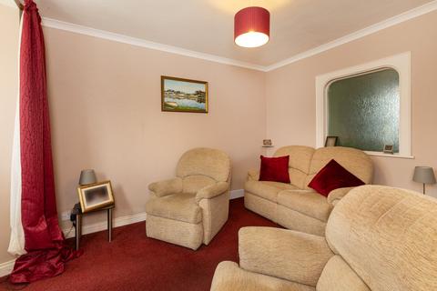 3 bedroom semi-detached house for sale, Grandes Maisons Road, St. Sampson, Guernsey