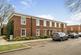 Garden Quarter,  Caversfield,  Oxfordshire,  OX27
