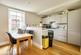 Additional image 2 of Garden Quarter,  Caversfield,  Oxfordshire,  OX27