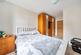 Additional image 11 of Garden Quarter,  Caversfield,  Oxfordshire,  OX27