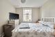 Additional image 12 of Garden Quarter,  Caversfield,  Oxfordshire,  OX27