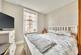 Additional image 13 of Garden Quarter,  Caversfield,  Oxfordshire,  OX27