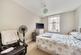 Additional image 14 of Garden Quarter,  Caversfield,  Oxfordshire,  OX27