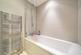 Additional image 15 of Garden Quarter,  Caversfield,  Oxfordshire,  OX27