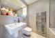 Additional image 16 of Garden Quarter,  Caversfield,  Oxfordshire,  OX27