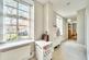 Additional image 17 of Garden Quarter,  Caversfield,  Oxfordshire,  OX27