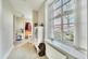Additional image 18 of Garden Quarter,  Caversfield,  Oxfordshire,  OX27