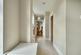 Additional image 19 of Garden Quarter,  Caversfield,  Oxfordshire,  OX27