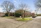 Additional image 20 of Garden Quarter,  Caversfield,  Oxfordshire,  OX27
