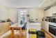 Additional image 3 of Garden Quarter,  Caversfield,  Oxfordshire,  OX27