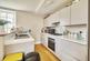 Additional image 4 of Garden Quarter,  Caversfield,  Oxfordshire,  OX27