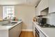 Additional image 5 of Garden Quarter,  Caversfield,  Oxfordshire,  OX27