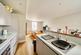 Additional image 6 of Garden Quarter,  Caversfield,  Oxfordshire,  OX27