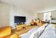 Additional image 7 of Garden Quarter,  Caversfield,  Oxfordshire,  OX27