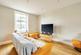 Additional image 8 of Garden Quarter,  Caversfield,  Oxfordshire,  OX27
