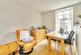Additional image 9 of Garden Quarter,  Caversfield,  Oxfordshire,  OX27