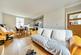 Additional image 10 of Garden Quarter,  Caversfield,  Oxfordshire,  OX27