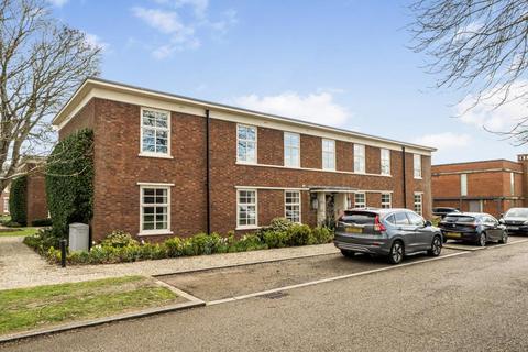 1 bedroom flat for sale, Garden Quarter,  Caversfield,  Oxfordshire,  OX27