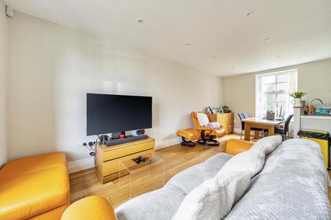 1 bedroom flat for sale, Garden Quarter,  Caversfield,  Oxfordshire,  OX27