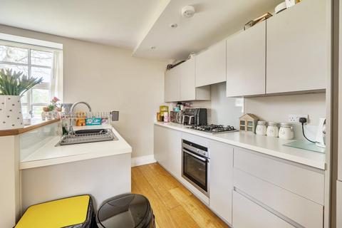 1 bedroom flat for sale, Garden Quarter,  Caversfield,  Oxfordshire,  OX27