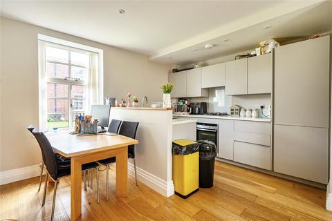 1 bedroom apartment for sale, Building Trenchard Lane, Bicester