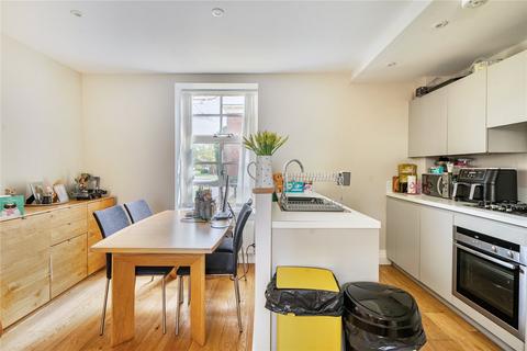 1 bedroom apartment for sale, Building Trenchard Lane, Bicester