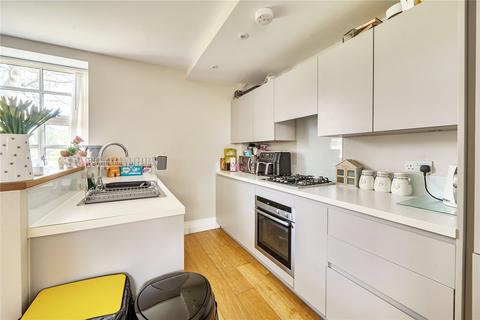 1 bedroom apartment for sale, Building Trenchard Lane, Bicester