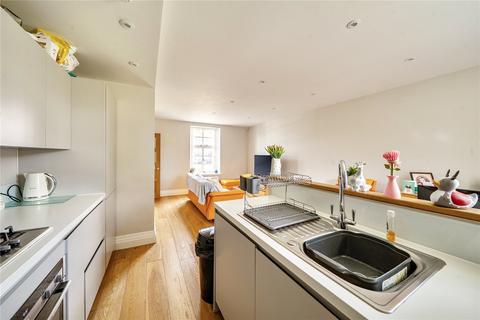 1 bedroom apartment for sale, Building Trenchard Lane, Bicester