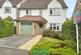 Brick Kiln Close, Exeter EX4