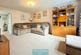 Brick Kiln Close, Exeter EX4 photo 4