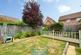 Brick Kiln Close, Exeter EX4 photo 5