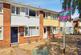 Ash Farm Close, Exeter EX1