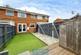Ash Farm Close, Exeter EX1 photo 5