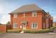 Plot 137, The Lawrence at Evergreen Parade, TA6, King’s Drive TA6
