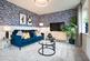 Additional image 3 of Plot 137, The Lawrence at Evergreen Parade, TA6, King’s Drive TA6