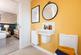 Additional image 6 of Plot 137, The Lawrence at Evergreen Parade, TA6, King’s Drive TA6