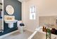 Additional image 9 of Plot 137, The Lawrence at Evergreen Parade, TA6, King’s Drive TA6