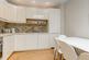 Additional image 11 of Marchmont Road, Midlothian EH9