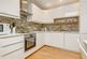 Additional image 12 of Marchmont Road, Midlothian EH9