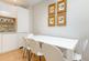 Additional image 13 of Marchmont Road, Midlothian EH9
