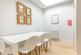 Additional image 14 of Marchmont Road, Midlothian EH9