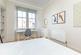 Additional image 15 of Marchmont Road, Midlothian EH9