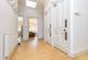 Additional image 3 of Marchmont Road, Midlothian EH9