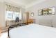 Additional image 21 of Marchmont Road, Midlothian EH9