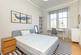 Additional image 22 of Marchmont Road, Midlothian EH9