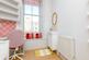 Additional image 23 of Marchmont Road, Midlothian EH9