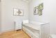 Additional image 24 of Marchmont Road, Midlothian EH9