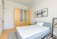 Additional image 25 of Marchmont Road, Midlothian EH9