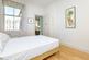 Additional image 26 of Marchmont Road, Midlothian EH9
