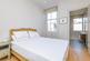 Additional image 27 of Marchmont Road, Midlothian EH9